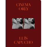 Cinema Orly Cinema