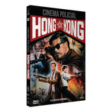 Cinema Policial Hong