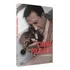 Cinema Policial Vol 9 4 Filmes 4 Cards Lacrado