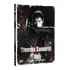 Cinema Samurai 4 - Box Com 3 Dvds