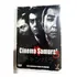 Cinema Samurai Vol 3 - 3 Dvd 6 Filmes  Box Original Lacrado