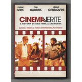 Cinema Verite Dvd A
