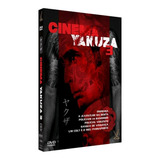 Cinema Yakuza Vol 3