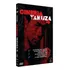 Cinema Yakuza Vol.4 - Box Com 3 Dvds - Tetsuya Watari