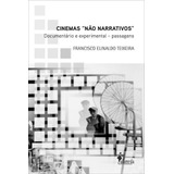 Cinemas Nao Narrativos