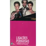 Cinemateca Veja 