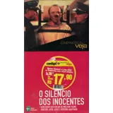 Cinemateca Veja 