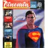 Cinemin - A Revista Da 7º Arte - Nº 7 - Superman Flashdance 