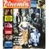 Cinemin - A Revista Da 7º Arte - Nº 8 - O Retorno De Jedi