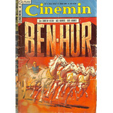 Cinemin Ben