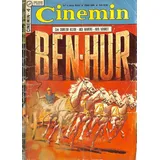 Cinemin Ben