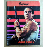 Cinemin Jogo