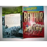 Cinemin 1