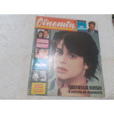 Cinemin 1983 N 6