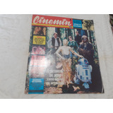 Cinemin 1984 N 8