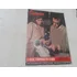 Cinemin 1985 N 17 O Gordo E O Magro Oscarito Madonna  