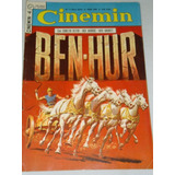 Cinemin 4 De 1960