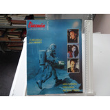 Cinemin Especial N 59