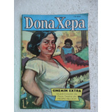 Cinemin Extra: Dona Xepa Ebal 1977