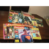 Cinemin Lote Com 58
