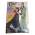 Cinemin N 1 Novembro 1951 Réplica