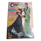 Cinemin N 1 Novembro