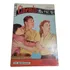 Cinemin N 10 Agosto 1952