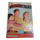 Cinemin N 10 Agosto