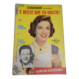 Cinemin N 11 Dezembro