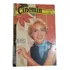 Cinemin N 12 Outubro 1952