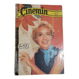 Cinemin N 12 Outubro