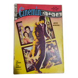Cinemin N 20 Junho