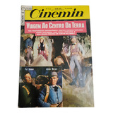 Cinemin N 6 Julho