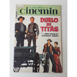 Cinemin No 3