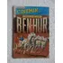 Cinemin Nostalgia: Ben-hur Nº 1 Ebal Ago 1989