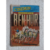 Cinemin Nostalgia Ben