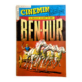 Cinemin Nostalgia N°1 Ben