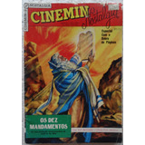 Cinemin Nostalgia Nº 2