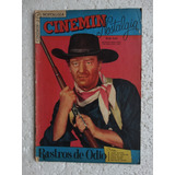 Cinemin Nostalgia Nº 3