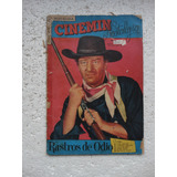 Cinemin Nostalgia Nº 3