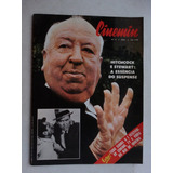 Cinemin Nº 12 5a