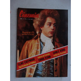 Cinemin Nº 15
