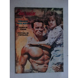 Cinemin Nº 20 5a