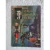 Cinemin Nº 23 3ª Série Ebal Nob 1965 O Homem Olhos Raio X