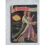 Cinemin Nº 3 1a