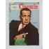 Cinemin Nº 50 1ª Série: Humphey Bogart Ebal Nov 1955