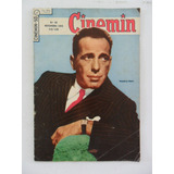 Cinemin Nº 50 1a