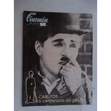 Cinemin Nº 52