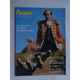 Cinemin Nº 55