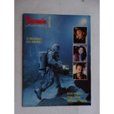 Cinemin Nº 59